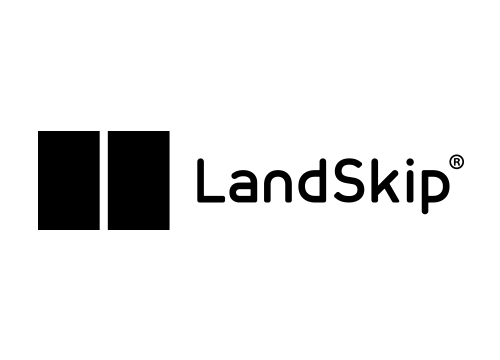 株式会社ランドスキップ様が「J-Startup HOKKAIDO」に選定されました