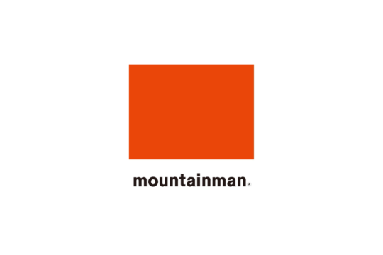 mountainman PV 公開／澤田直大